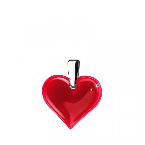 pendentif-coeur-cristal-rouge-amoureuse-lalique