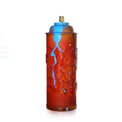 bombe-peinture-cristal-singapore-kongo-daum