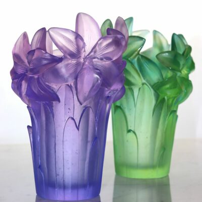 collection-amaryllis-daum-france collection-amaryllis-daum-france