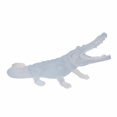 crocodile-richard-orlinski-cristal-daum-france