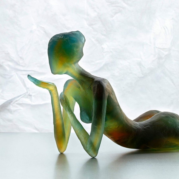 sculpture-darling-Daum-Mangaud-Lasseigne