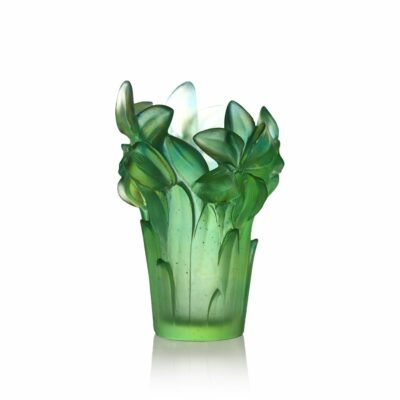 vase-amaryllis-pm-vert-daum