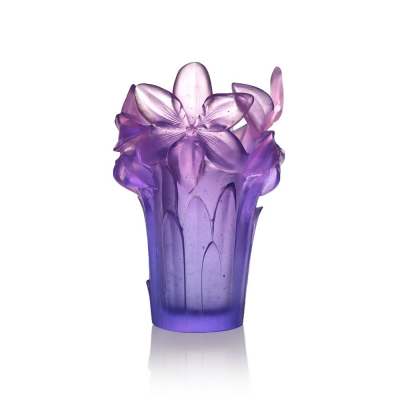 vase-amaryllis-violet-daum-france
