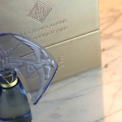 100-eme-anniversaire-villa-rene-lalique 100-eme-anniversaire-villa-rene-lalique