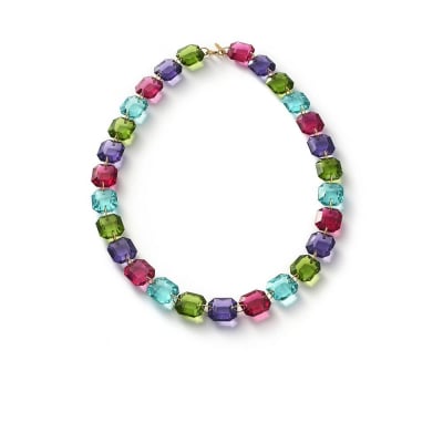 collier-baccarat-par-marie-helene-de-taillac