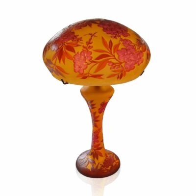 lampe-galle