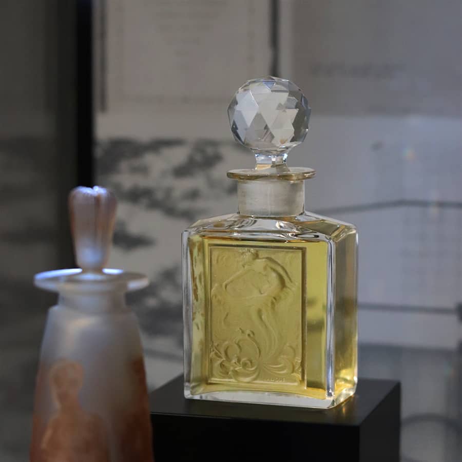 flacon-effleurt-rene-lalique-francois-coty-1908