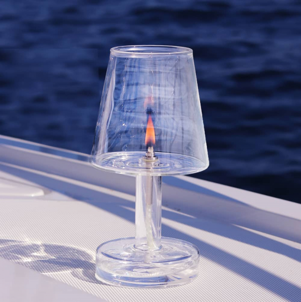 lampe-bougie-exterieur-verre-2