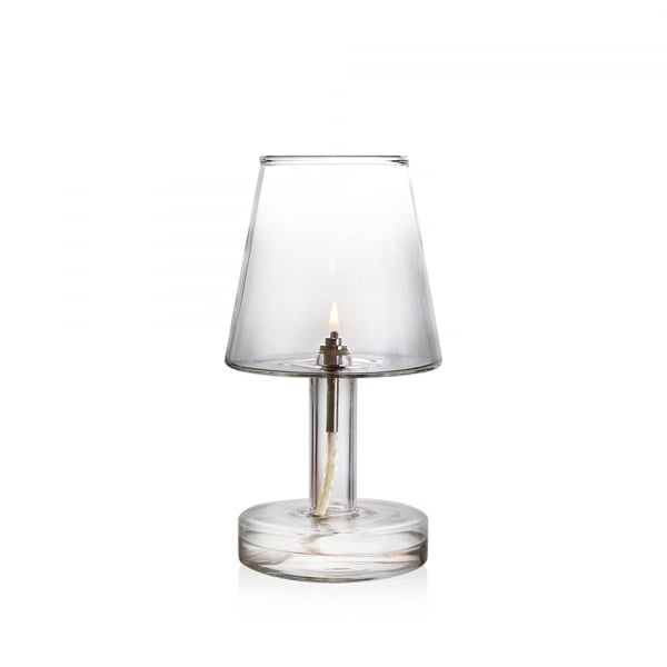 lampe-huile-de-table-peri-glass-2