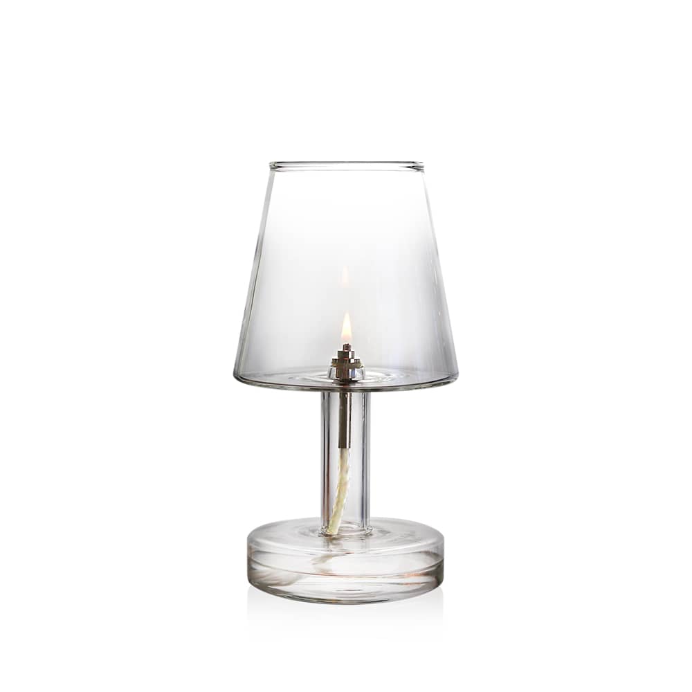 Huile de lampe, paraffine liquide de qualité - PERI DESIGN