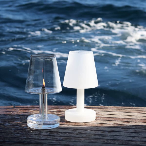 lampe-huile-exterieur-verre-2