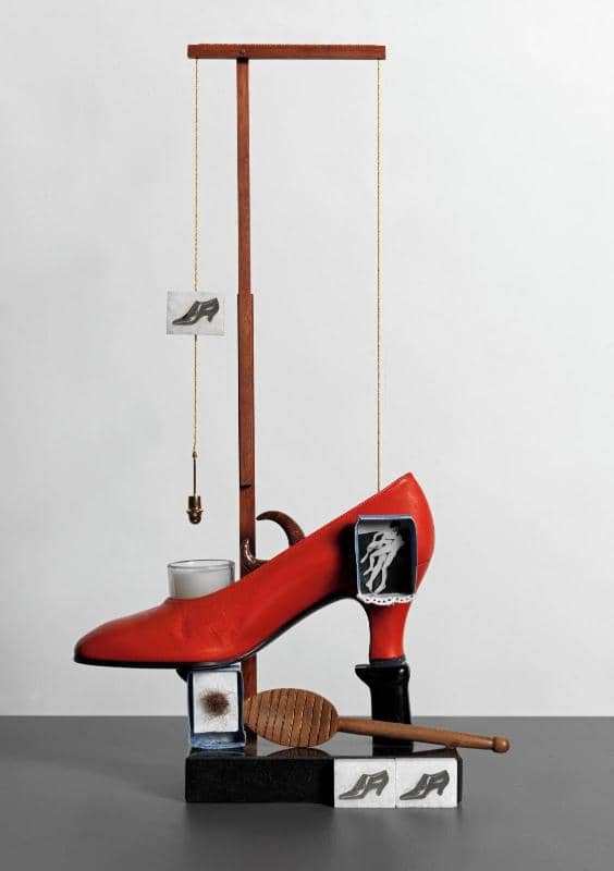 Objet-scatologique-fonctionnement-symbolique-dali