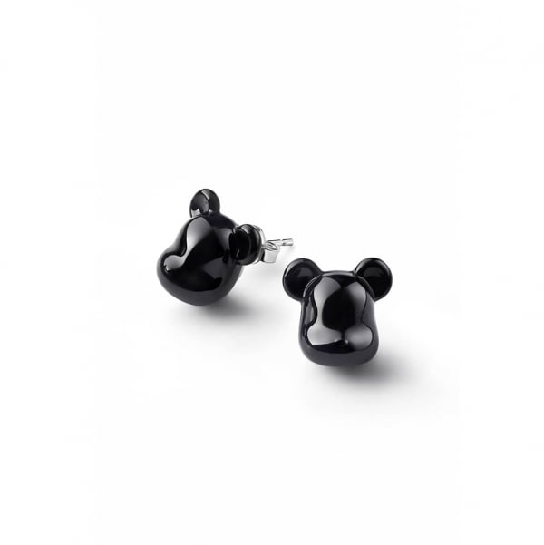 boucles-oreilles-bearbrick-baccarat