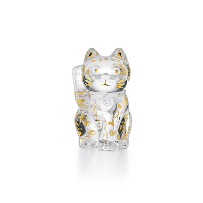 chat-japonais-maneki-neko-jaime-hayon-baccarat