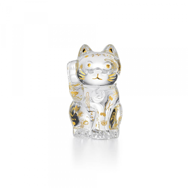 chat-japonais-maneki-neko-jaime-hayon-baccarat