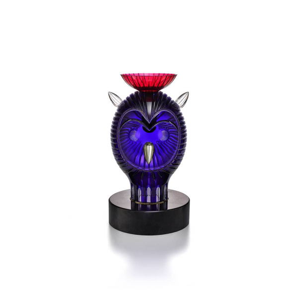 chouette-jaime-hayon-baccarat