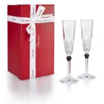 coffret-flute-eve-harcourt-bouton-noir-Baccarat