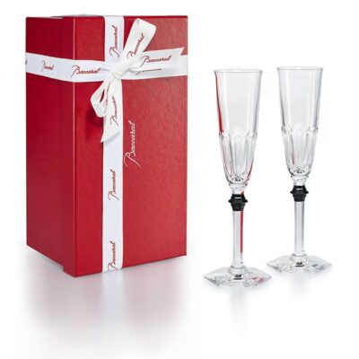 coffret-flute-eve-harcourt-bouton-noir-Baccarat