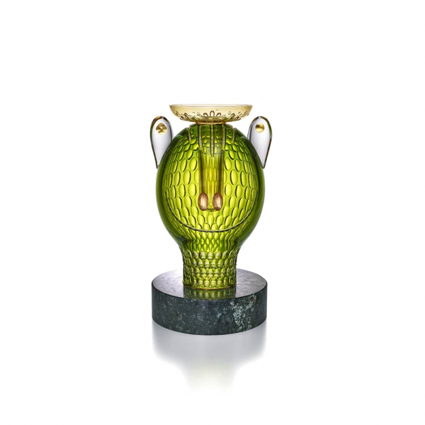 grenouille-jaime-hayon-Baccarat