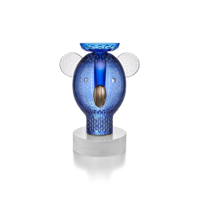 koala-jaime-hayon-Baccarat
