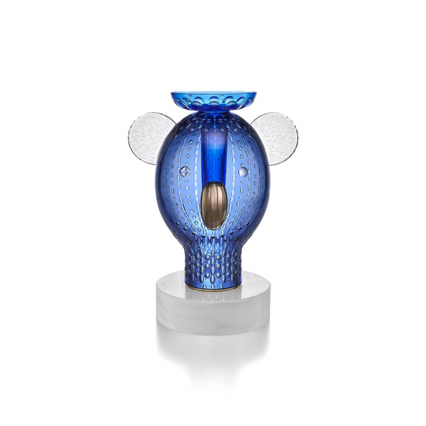 koala-jaime-hayon-Baccarat
