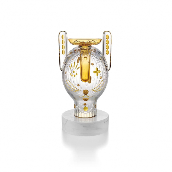lapin-jaime-hayon-baccarat