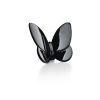 papillon-cristal-noir-baccarat
