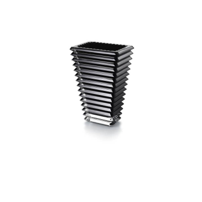 petit-vase-eye-rectangulaire-cristal-noir-Baccarat
