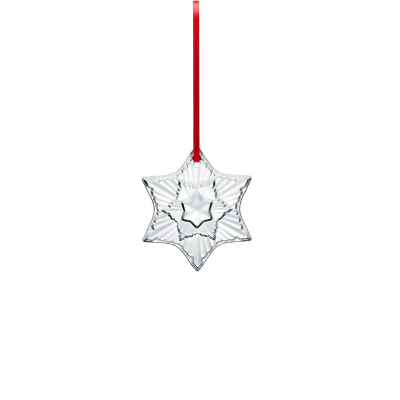 plaquette-noel-2020-Baccarat plaquette-noel-2020-Baccarat