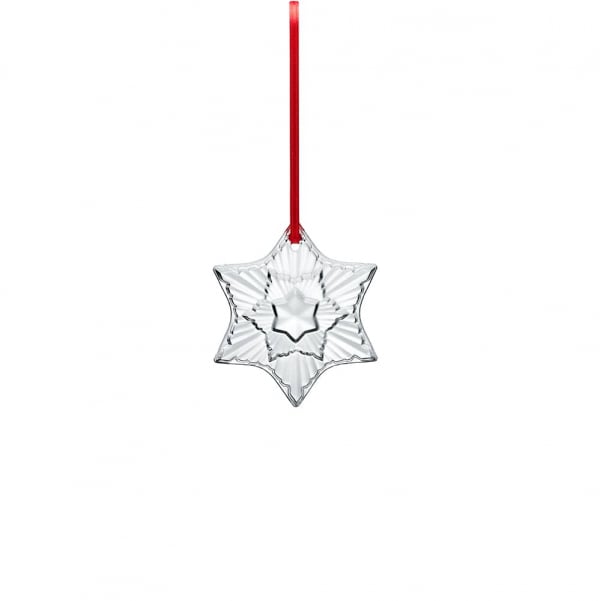 plaquette-noel-2020-Baccarat