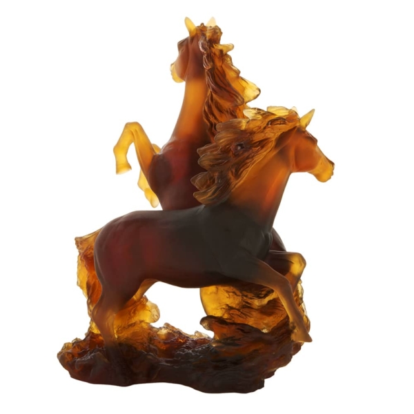 sculpture-chevaux-cristal-daum