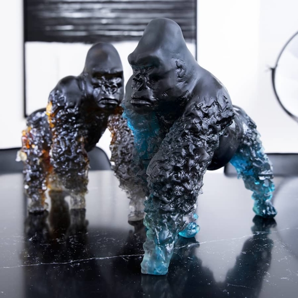 sculpture-gorille-jean-no-daum-france-2