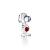 snoopy-octogone-cristal-Baccarat