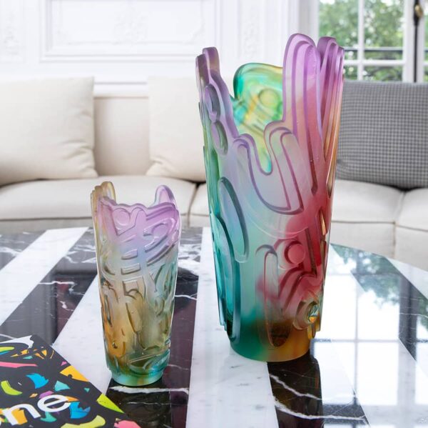 vase-en-cristal-jonone-daum-2