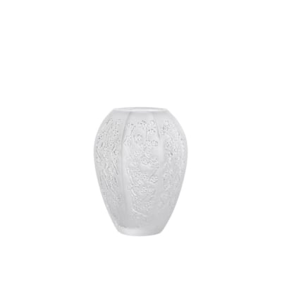 vase-sakura-clair-moyen-modele-lalique