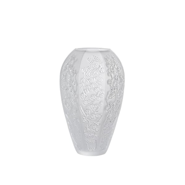 vase-sakura-grand-modele-lalique