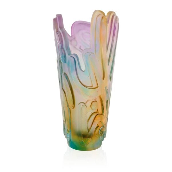 vase-spray-Jon-One-Daum-France