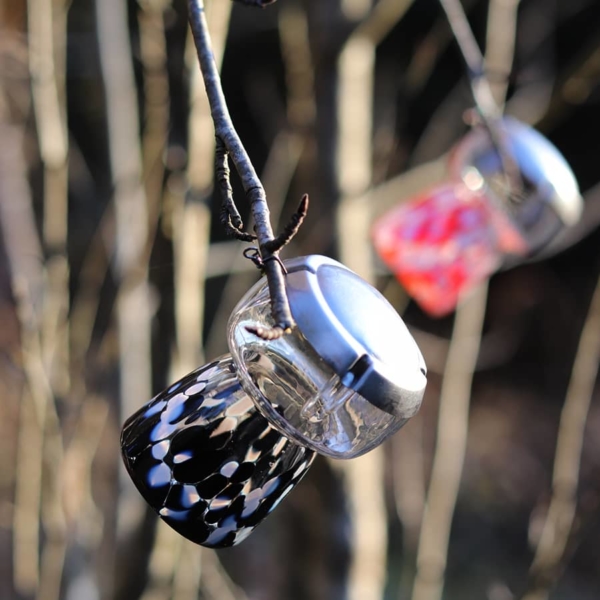 boule-de-noel-cristal-bouchon-de-champagne