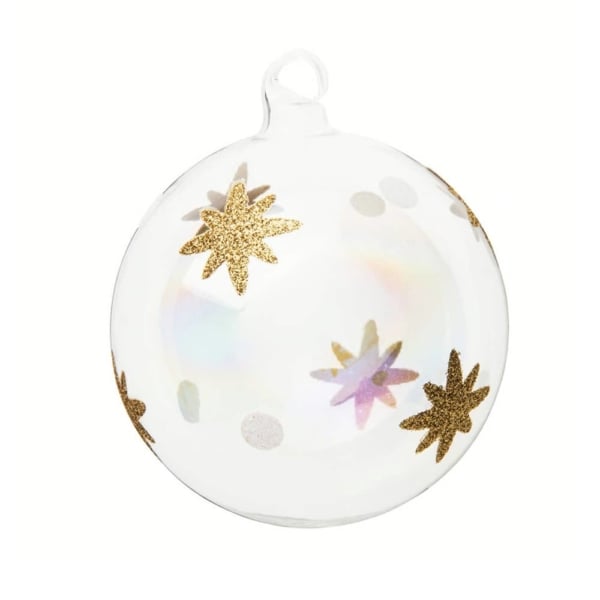 boule-de-noel-en-verre-etoile