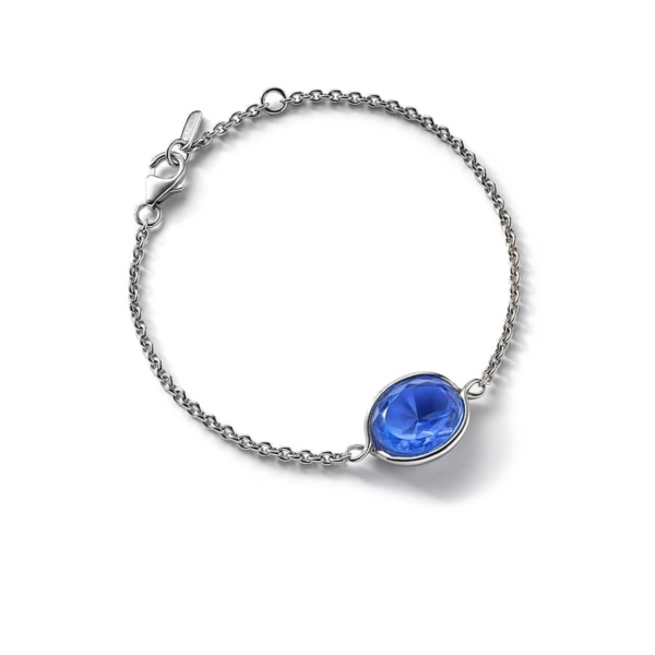 bracelet-croise-bleu-baccarat