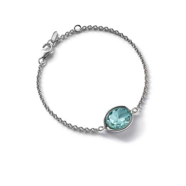 bracelet-croise-cristal-turquoise-baccarat