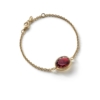 bracelet-croise-rouge-baccarat