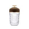 lampe-portable-Folia-saint-louis