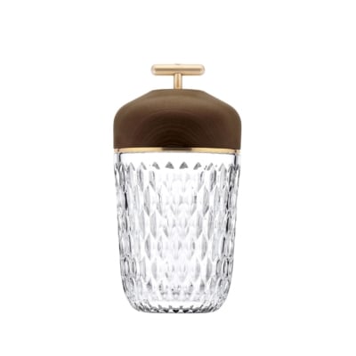 lampe-portable-Folia-saint-louis