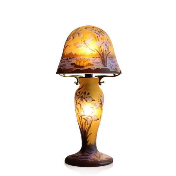 lampe-tip-galle-petit-modele-decor-libellule