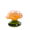 Rose-Romance-Fleur-decorative-cristal-daum-france