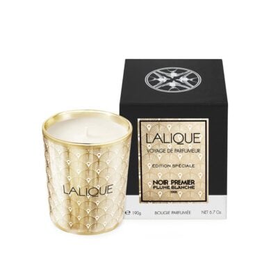 bougie-plume-blanche-lalique