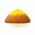 chapeau-dome-lampe-champignon-verre