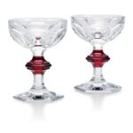 coupe-champagne-harcourt-bouton-rouge-baccarat