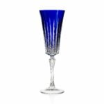 flute-cristal-bleu-timeless